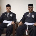 IPSI Harus Netral, Bukan Menentukan Eksistensi Dalam Sengketa PSHT