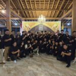 Bantahan Terhadap Klaim Munas Kubu Taufik di Jambi