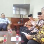 MANUVER OPINI MENYESATKAN DIBALIK AGENDA RESMI IPSI SH TERATE TEGASKAN FAKTA, BUKAN FRAMING TAK BERMORAL