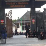 Jika Rencana Parapatan Luhur Tahun 2026 Gagal Lagi di Laksanakan di Padepokan Agung Pusat Madiun, Maka Narasi “Satu-Satunya Yang Sah” Berpotensi Runtuh