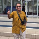 LEGALITAS DOMISILI PSHT TERKONFIRMASI, KLAIM PIHAK LAIN MULAI KEHILANGAN DASAR