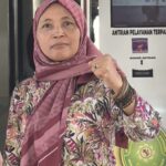 SIDANG AKTA PENDIRIAN PERKUMPULAN PSHT BERBADAN HUKUM YANG DI DUGA TANPA MANDAT ORGANISASI KEMBALI DIGELAR DI PENGADILAN NEGERI BALE BANDUNG