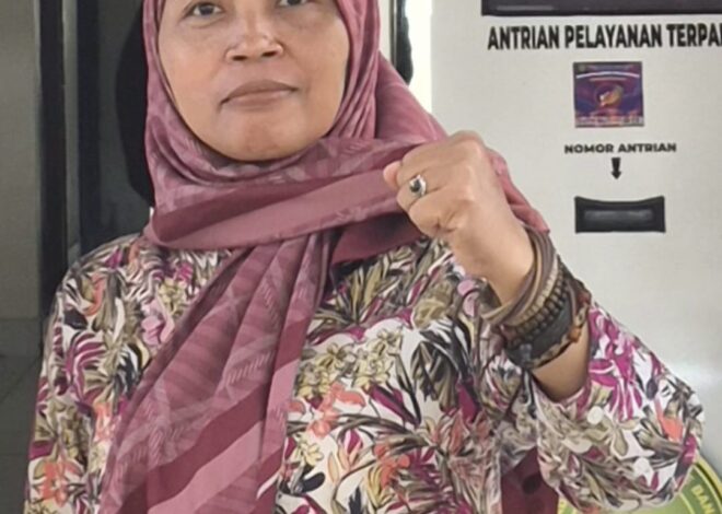 SIDANG AKTA PENDIRIAN PERKUMPULAN PSHT BERBADAN HUKUM YANG DI DUGA TANPA MANDAT ORGANISASI KEMBALI DIGELAR DI PENGADILAN NEGERI BALE BANDUNG