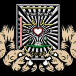 SOROTAN TAJAM DUGAAN KETIDAKNETRALAN PB IPSI HAK MEREK SH TERATE SUDAH INKRAH, BADAN HUKUM MASIH SENGKETA