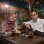 PSHT Pusat Madiun Pilih Jalan Teduh di Tengah Ancaman Pembubaran Aktifitas Latihan & Kegiatan Kemasyarakatan