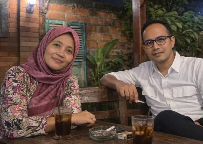 PSHT Pusat Madiun Pilih Jalan Teduh di Tengah Ancaman Pembubaran Aktifitas Latihan & Kegiatan Kemasyarakatan