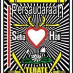 MEMAHAMI FUNGSI MEREK KELAS 41 DAN 25 PSHT DITENGAH DINAMIKA