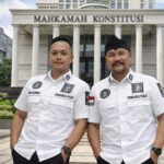 DUA PUTUSAN PK Tentang PSHT adalah SATU KEBENARAN PARA PENEGAK HUKUM MARI KITA JUJUR