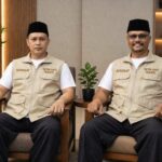 PENDEKAR SENTIMEN MEMBENTUK ISU SESAT YANG DI ARAHKAN KEPADA Kang Mas Dr. MARYANO KETUA LHA SH TERATE Pusat Madiun