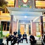 ANTARA LEGALITAS MEREK NAMA LAMBANG PSHT Dengan PERKUMPULAN PSHT