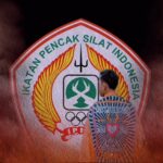 IPSI Merekom Pak Taufik Bukan Berarti IPSI Melarang Mas Murjoko
