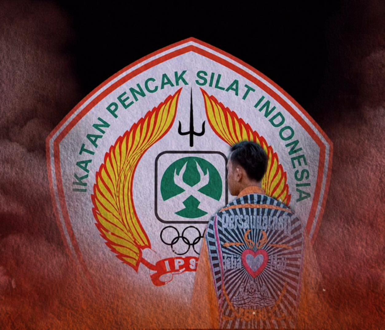 IPSI Merekom Pak Taufik Bukan Berarti IPSI Melarang Mas Murjoko