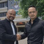 KUASA HUKUM Drs. H. R. MOERDJOKO, H.W. BONGKAR PERNYATAAN SESAT PURWANTO BUDI SANTOSO