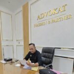 PUTUSAN INKRAH GUGATAN SENGKETA MEREK NAMA DAN LAMBANG PSHT MUHAMMAD TAUFIQ DITOLAK DI SEMUA TINGKAT PERADILAN