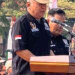 TERHADAP PEMBERITAAN “DIDUGA LAKUKAN PROVOKASI DAN INTERVENSI”