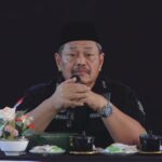 LHA SH TERATE MADIUN TEGASKAN SIAP DAMPINGI MAS CATUR HADAPI PROSES HUKUM