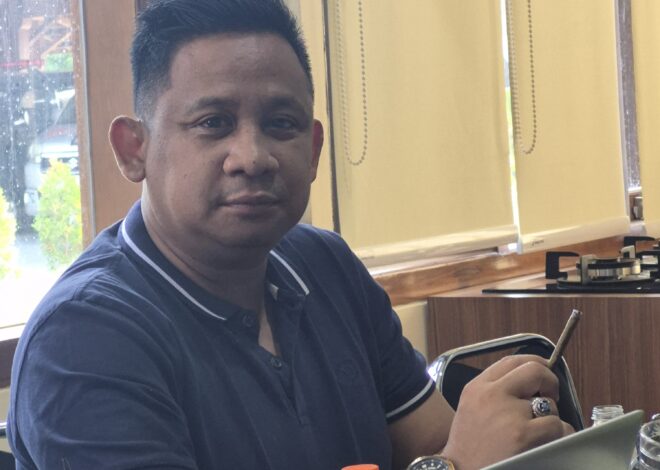 HAK MEREK KELAS 41 MASIH BERLAKU, PUSAT SHT SIAP TEMPUH JALUR HUKUM